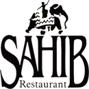 Sahib Logo
